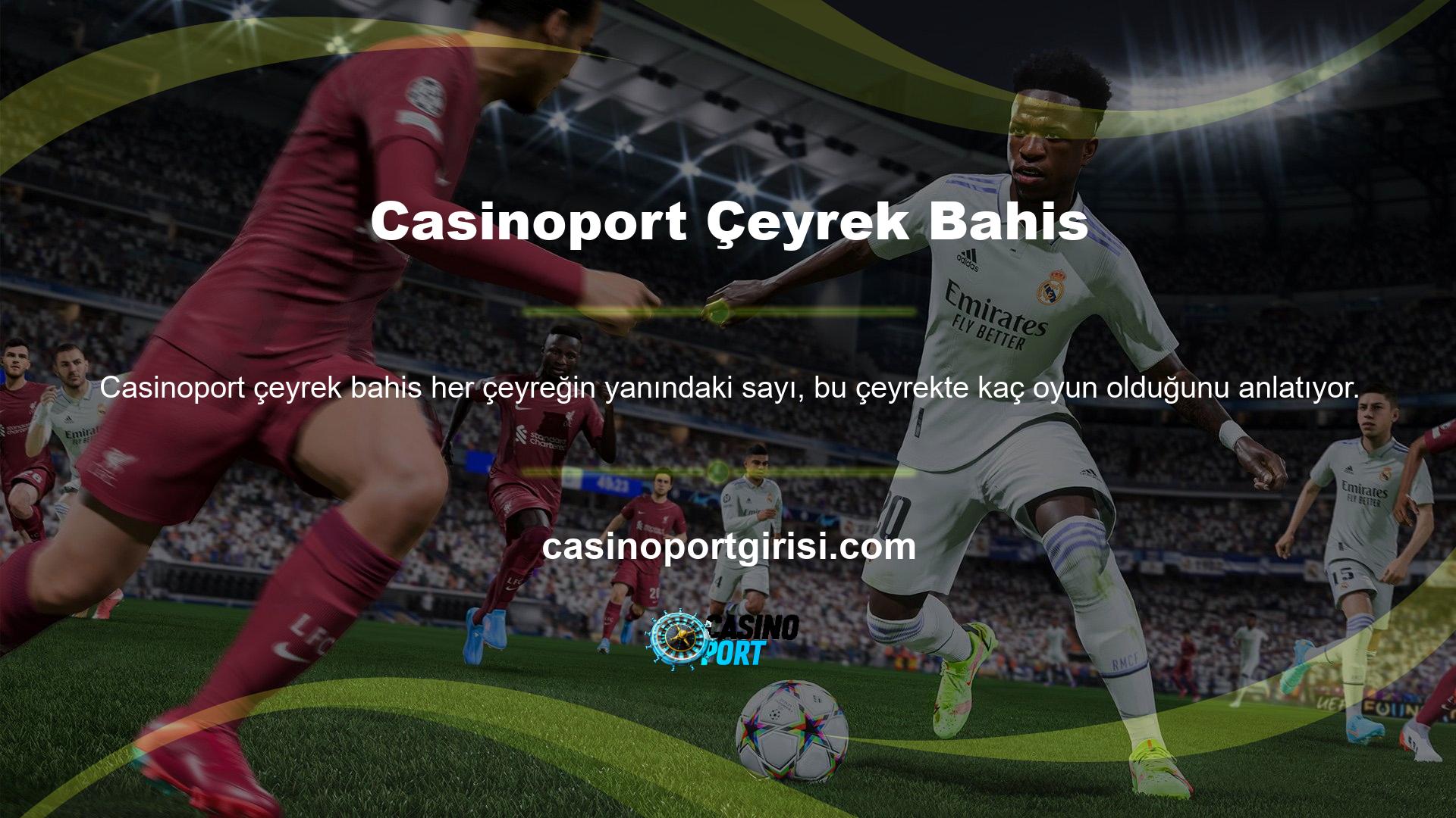 Hentbol, masa tenisi, buz hokeyi, tenis, voleybol, basketbol, bilardo, ragbi, futbol, dart, bisiklet, kriket, boks, biatlon, bandy, alp kayak ve futbol gibi birçok varyasyona sahip bir spordur