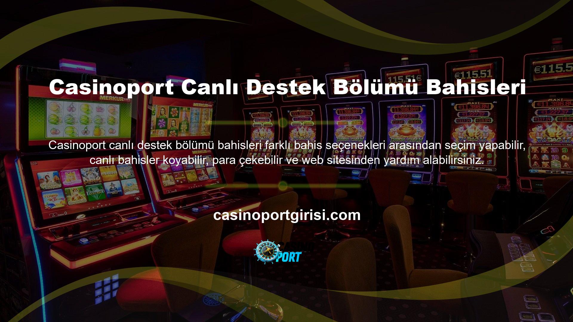 Canlı bir kişiden yardım aldıktan sonra, kullanıcılar bize hizmet hakkında nasıl hissettiklerini söylemek için bir ankete cevap verebilirler